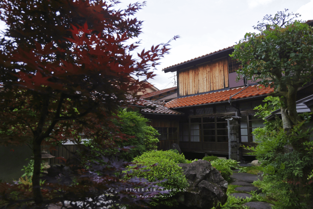 鳥取景點 若桜民工芸館.png