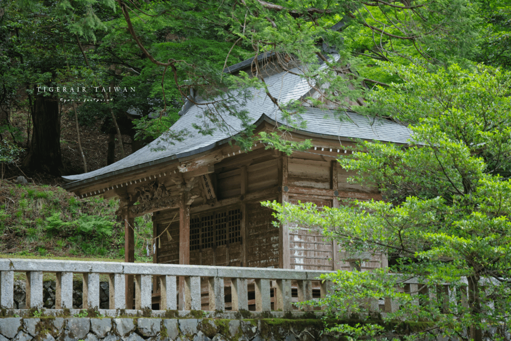 鳥取景點 若桜神社.png