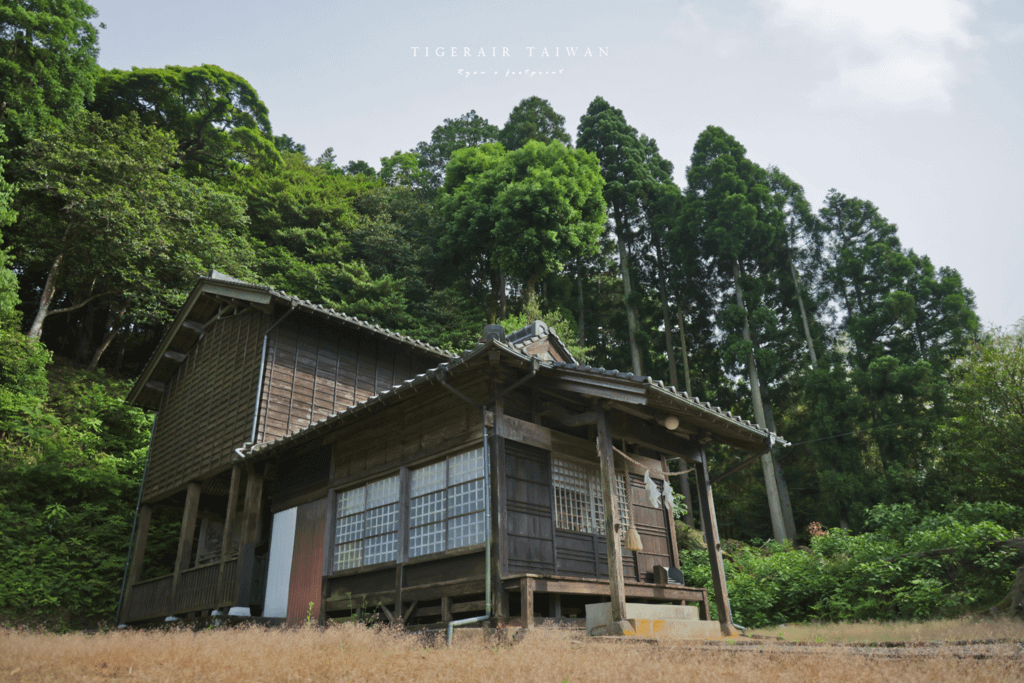 鳥取景點 隼神社.png