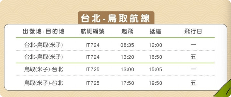 台灣虎航.png