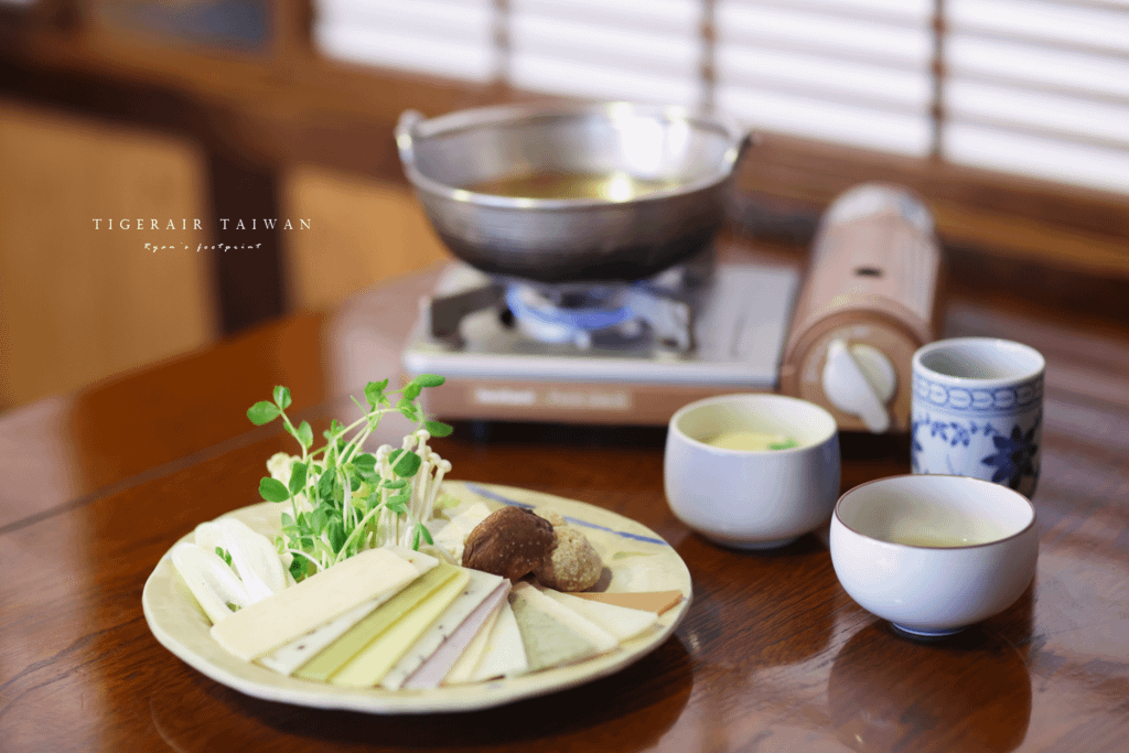 倉吉 町屋 清水庵.png