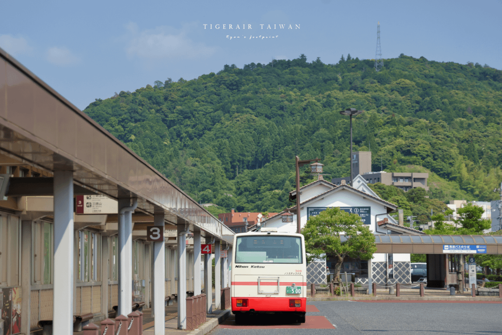 倉吉旅遊.png