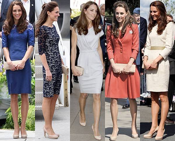 kate-middleton-lk-bennet