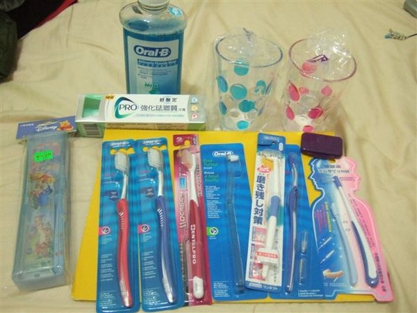 DSCF9399.JPG