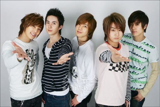 ss501-1.bmp