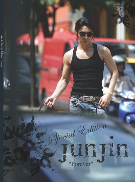 Junjin-forever.jpg