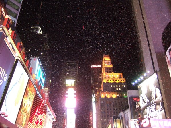 DSCF7495.JPG