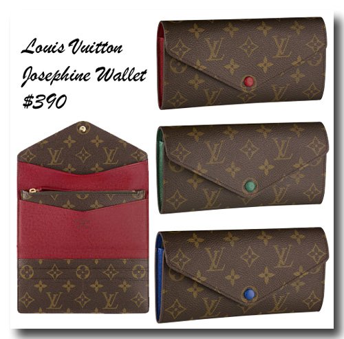 Louis_Vuitton_Josephine_Wallet.jpg