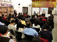 IMG_2304(001).jpg