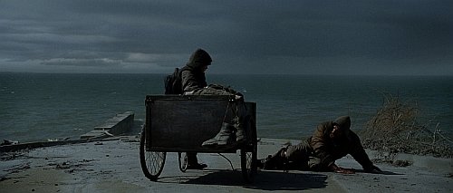 09.jpg