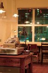 RAI cafe 01.JPG