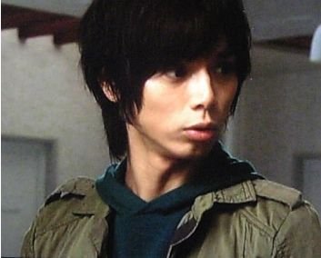 HIRO.bmp