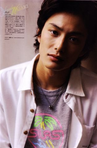 岡田.jpg