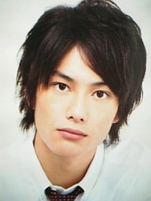 岡田5.jpg