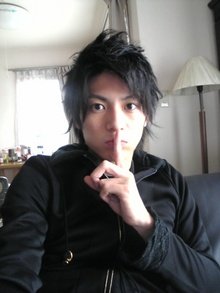 慶佑.jpg