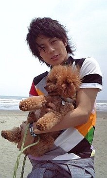 慶佑2.jpg