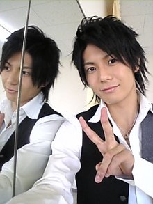 慶佑3.jpg