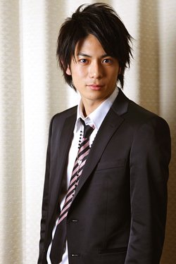 慶佑4.jpg