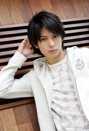 慶佑5.bmp