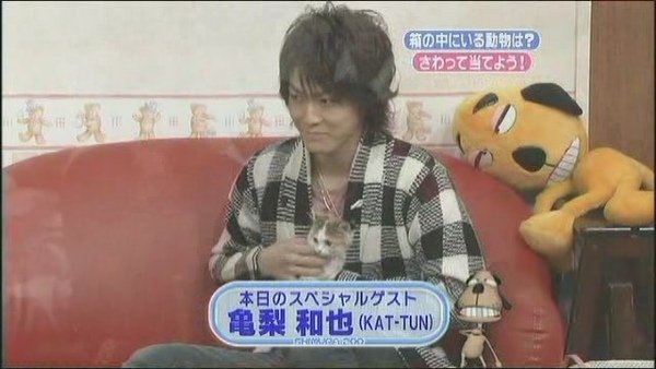 [TV] 080119 shimura[(043671)01-22-35].JPG