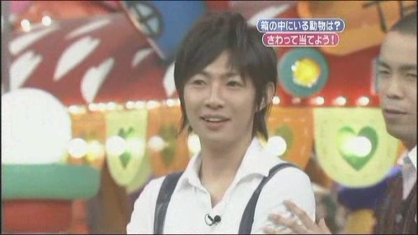 [TV] 080119 shimura[(045966)01-23-30].JPG