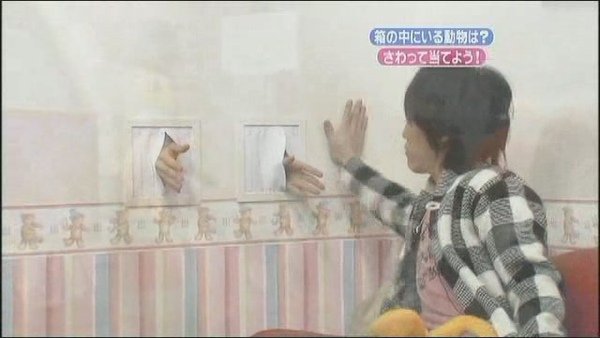 [TV] 080119 shimura[(046265)01-23-44].JPG