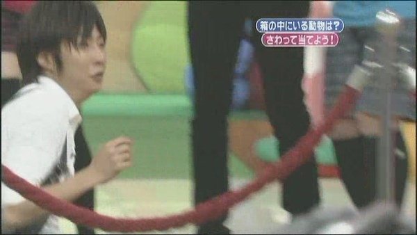 [TV] 080119 shimura[(046319)01-23-47].JPG