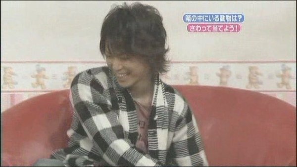 [TV] 080119 shimura[(046416)01-23-52].JPG