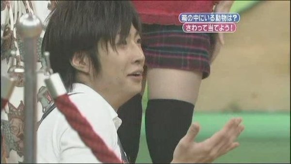 [TV] 080119 shimura[(046449)01-23-54].JPG