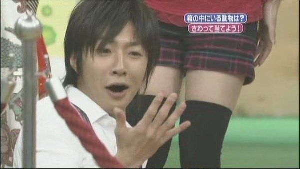 [TV] 080119 shimura[(046491)01-23-56].JPG