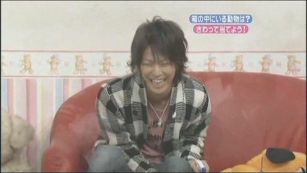 [TV] 080119 shimura[(047427)01-25-06].JPG