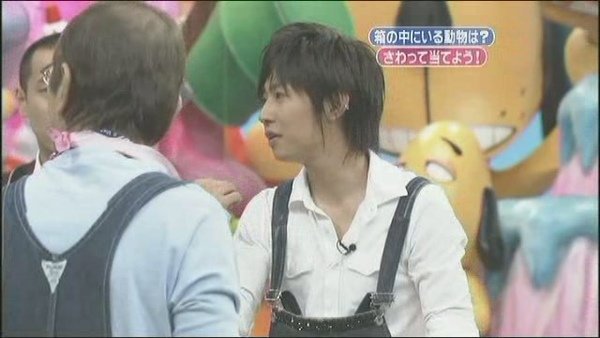 [TV] 080119 shimura[(047752)01-25-22].JPG