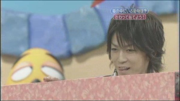 [TV] 080119 shimura[(051741)01-25-50].JPG