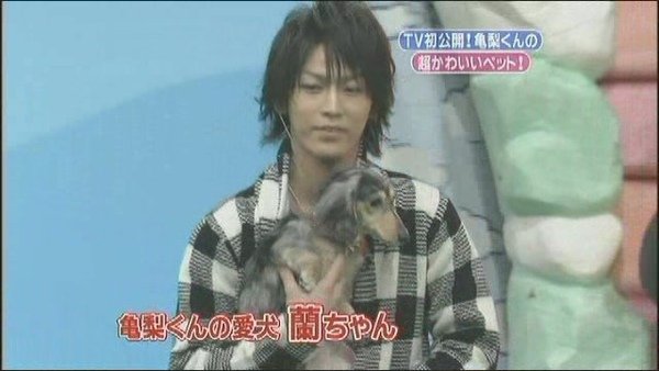 [TV] 080119 shimura[(052034)01-26-03].JPG
