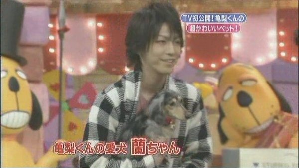 [TV] 080119 shimura[(052110)01-26-07].JPG