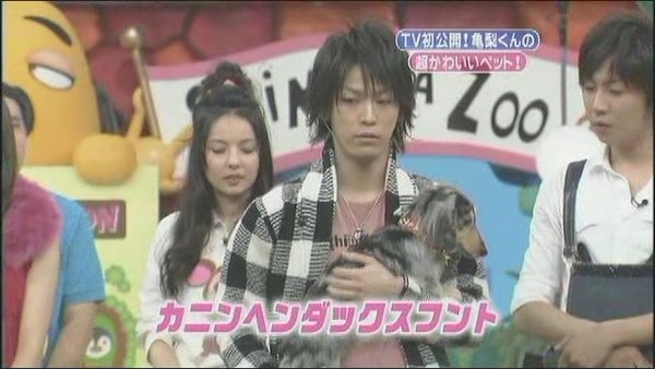 [TV] 080119 shimura[(052511)01-26-26].JPG