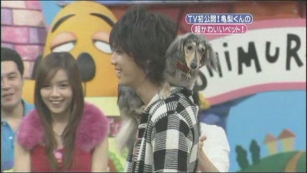 [TV] 080119 shimura[(052784)01-26-39].JPG