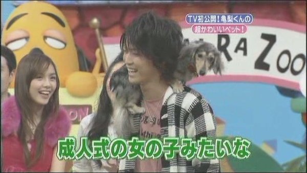 [TV] 080119 shimura[(052964)01-26-47].JPG