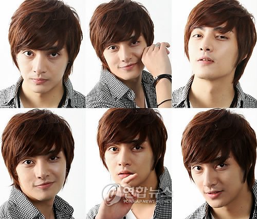 jun15.jpg