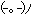 1168944605.gif