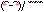 1168944606.gif