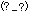 1168944618.gif