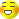 MsgPlus_Img0801.png