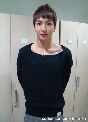 06.jpg
