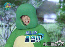 07.gif