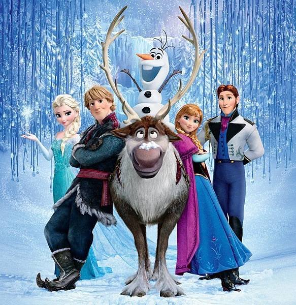 Frozen_castposter.jpg