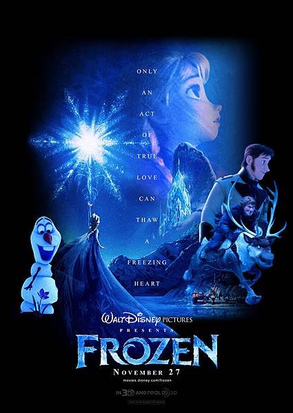 frozen_custom_made_trailer_poster_by_hky91-d6k4f6q.jpg