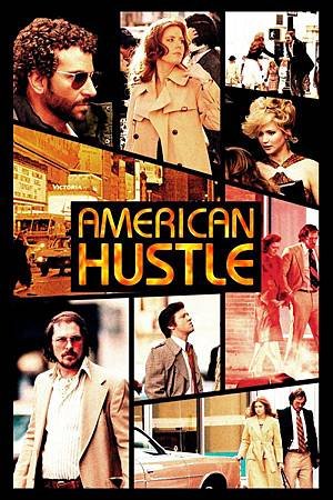 600full-american-hustle-poster.jpg