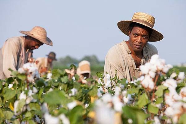 12-years-a-slave-2341178.jpg