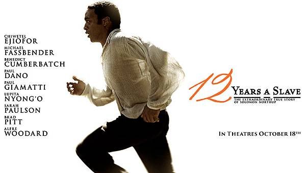 12-years-a-slave-movie.jpg